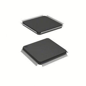 100% Genuine, Original & Brand New MTC-20174TQ-C QFP-100L Electronic Components Integrated Circuits IC Chip - Product Image 1