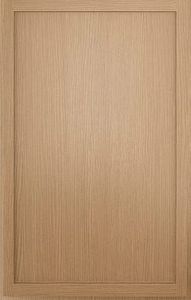 CBMmart <span class=keywords><strong>Ante</strong></span> per Mobili da <span class=keywords><strong>Cucina</strong></span> in <span class=keywords><strong>Legno</strong></span> <span class=keywords><strong>Massello</strong></span> Personalizzate per Miglioramenti Interni - Product Image 6