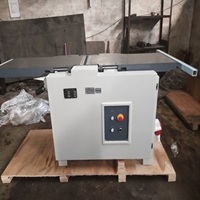 3 fonction Combinaison Machines à bois à vendre
