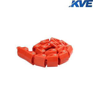 Cetakan medis injeksi plastik kualitas unggul buatan Tiongkok untuk konektor masker <span class=keywords><strong>Nebulizer</strong></span> - Product Image 4