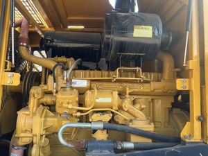 Sử dụng Trung Quốc LG 956l <span class=keywords><strong>loader</strong></span> KOMATSU <span class=keywords><strong>Hitachi</strong></span> Kobelco doosan mèo Hyundai máy xúc <span class=keywords><strong>loader</strong></span> xe ủi cẩu xe nâng để bán - Product Image 3