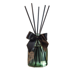 Bán Buôn New Khuếch Tán Hương Thơm Màu Xanh Chuông Cam Nở Lâu Dài Hương Thơm Cho Nhà Phòng Tắm Hương Liệu Khuếch Tán Dầu Bộ Quà Tặng - Product Image 6