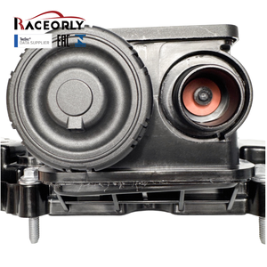 Soupape de ventilation du carter moteur RACEORLY LR186795 LR121750 pour Land <span class=keywords><strong>Rover</strong></span> Discovery Defender Sport <span class=keywords><strong>Velar</strong></span> PT306 3.0T 48V - Product Image 5