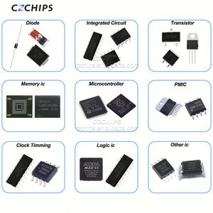 In Stock K510/K110/K210/K310 SOD-123 Diode High Quality Advanced Electronic Component Shop & Logistics CZSKU:DY96XP42 - Product Image 6