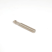 Capteur de proximité inductif sans contact de haute précision série FHc M8 Connect Type 2.0mm IP66, 43mm encastré, 10-30VDC