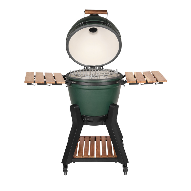 SEB Manufacturer Outdoor Ceramic Kamado Joe