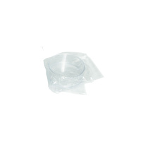 Kits de liquide de nettoyage de réparation d'entretien de tête d'impression Pigment Dtf encre tête d'impression ensembles d'outils propres pour tête d'imprimante