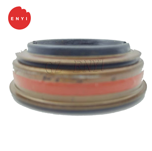 68304271AA ENYI Joint d'arbre d'essieu avant pour Jeep Wrangler OEM 68304271AA - Product Image 3