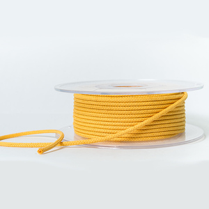 Poignée en papier tressé <span class=keywords><strong>Asun</strong></span> Paper pour sacs de courses - Product Image 4