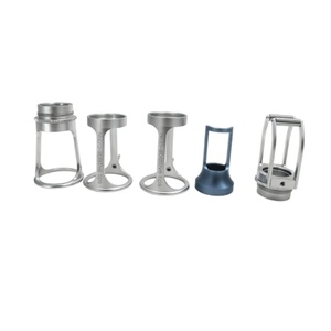 Salon Fractional <strong>Laser</strong> <strong>Machine</strong> 1940 Thulium Fiber 1927nm Non-ablative <strong>Laser</strong> 1927nm Thulium Fiber - Product Image 3