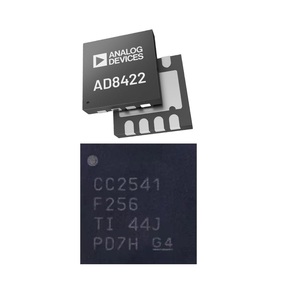 integrated circuit DW-10-13-T-S-1000 DW-08-14-L-D-1000 DW-08-14-G-D-1080 DW12D1-O DW111003 DW103N-1 DW1000-I DW03D/H. DW1U-12V - Product Image 6