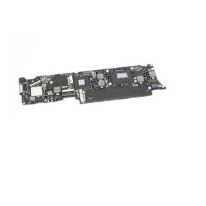 Ban đầu New A1466 Bo mạch chủ cho Macbook Air 13 "A1466 logic Board 8 gam 1.8 GHz 2016 2017 năm - Product Image 4