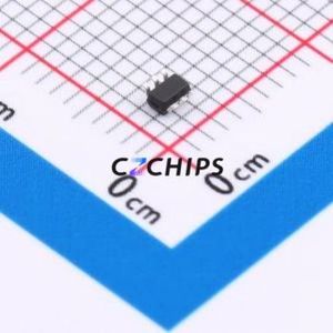 Original y nuevo ES3139KZ SOT-363 Transistor de efecto de campo de transistor (MOSFET) Venta completa Chips de componentes electrónicos y servicio BOM - Product Image 2