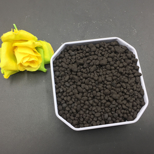 Hanhao Fertilizantes grau Agricultura adubo orgânico <span class=keywords><strong>sapropel</strong></span> - Product Image 5