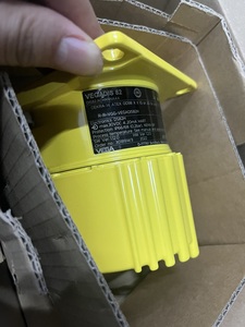 Unité d'affichage VEGADIS dans un boîtier en plastique, IP66/IP67, en stock - Product Image 2