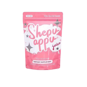 Poudre de fruits <span class=keywords><strong>et</strong></span> légumes 100% naturelle <span class=keywords><strong>et</strong></span> biologique lyophilisée, boissons énergétiques diététiques, 150g, prête à consommer - Product Image 1
