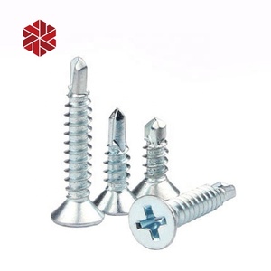 Torx testa svasata auto foratura <span class=keywords><strong>Tek</strong></span> vite da <span class=keywords><strong>legno</strong></span> a metallo viti - Product Image 6