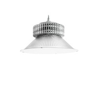 Éclairage sans ombre pour terrain de basketball intérieur et salle de tennis de table avec matériau PC pour 220V 100 Lumens - Modèle S1