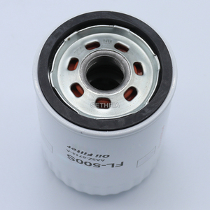 Filtre à huile rc, pour CHEVROLET CADILLAC, DODGE, <span class=keywords><strong>FORD</strong></span> <span class=keywords><strong>Fusion</strong></span>, Mustang, Taurus, Edge, Escape, F150-F350, Explorer, GMC, diy, OE <span class=keywords><strong>FL</strong></span>-500S - Product Image 6