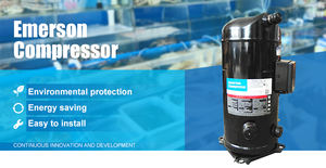 Enfriador Industrial de Agua de 10 HP al por Mayor, Bomba de Refrigeración por Agua, Precio Unitario, Enfriador de Líquido, Baño de Inmersión Fría, Baño de Hielo - Product Image 6