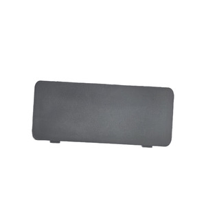 Ald Decorative Plate 53299-33020 For Es260 Water Tank <b>Frame</b> <b>Black</b> Pp Material - Product Image 5