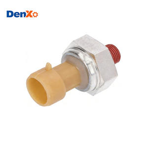 Nouveau capteur de pression d'huile 1807369C2/ 1807369C91 pour camion américain International Navistar - Product Image 1