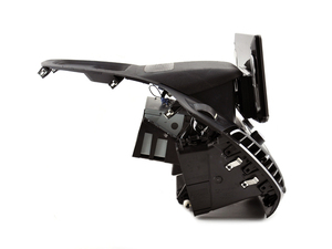 10.88 "Android 14 CarPlay <span class=keywords><strong>autoradio</strong></span> pour <span class=keywords><strong>Ford</strong></span> <span class=keywords><strong>Transit</strong></span> Connect lecteur multimédia Audio stéréo - Product Image 4