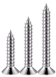 מכונת גלגול חוט אוטומטי לחלוטין עם הופר מתכוונן עבור גדלים אטב מגוונים - Product Image 5