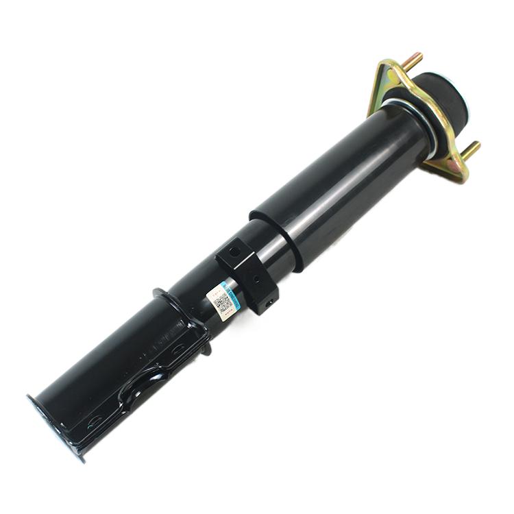 JMC Teshun用 フロントショックアブソーバー CN6C15 18077AA 新品