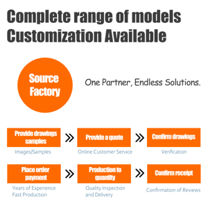 Ymd tiêu chuẩn dtbb ngày Tem độ chính xác cao kim loại Đánh Dấu Công cụ cho ép phun và khuôn nhựa - Product Image 6