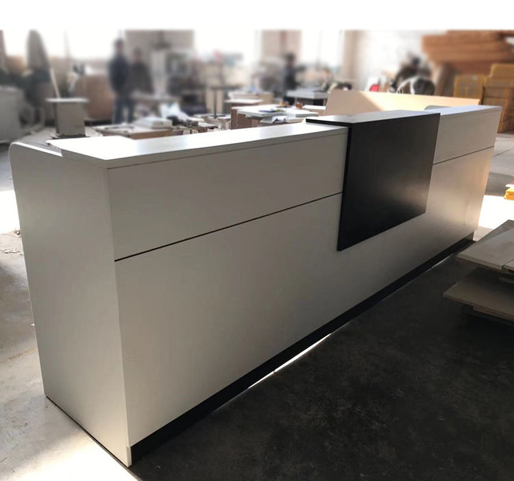 Contacto personalizado Amber