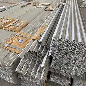 Giá thép đục lỗ sơn tĩnh điện góc sắt 50x50x6 khung góc - Product Image 6