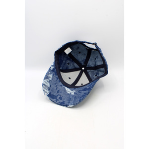 Casquette - 2021016 - Product Image 3