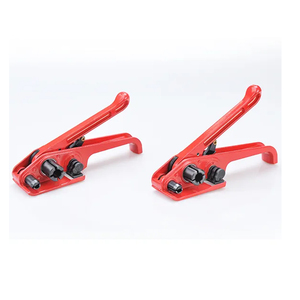 Máy căng đai nhựa PET, máy đóng đai nhựa, máy đóng kiện bằng tay, dụng cụ đóng gói bằng tay - Product Image 4