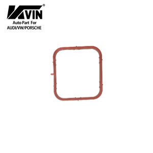 KVIN 03H133237G 汽车备件进气歧管垫片适用于奥迪 Q73.6 R36 大众途锐 CC <span class=keywords><strong>3</strong></span>.6 03H 133 237 G - Product Image 4