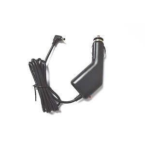 ที่ชาร์จในรถรูปลูกพลัมทนทาน12-24V ที่ได้รับการรับรองจาก CE ของจิปาถะ - Product Image 1
