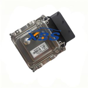 Yüksek kalite gelişmiş otomotiv ME17.9.11 elektronik kontrol modülü yeni durum 39133-2B362 motor programlanabilir ECU - Product Image 2