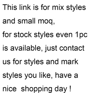 Personalizzato all'ingrosso personalizzato infermiera RN Badge reel Scrub Life CNA Badge Reel <span class=keywords><strong>accessori</strong></span> per <span class=keywords><strong>infermiere</strong></span> - Product Image 3