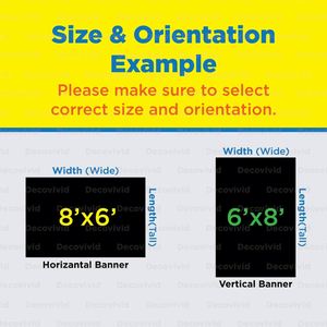 Tradeshow Custom Branded Business Exhibition Backdrop Cloth Retractable Ad a <b>Frame</b> Stage Banner,Custom Retractable Banner - Product Image 2