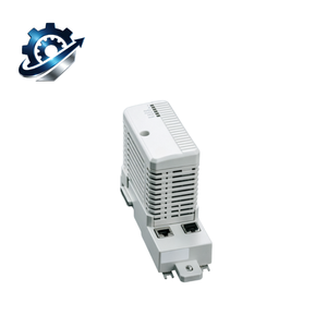 หน่วยการ์ดหน่วยความจำภายนอก 3BSE013208R1 TB820V2 ส่วนประกอบจัดเก็บข้อมูลโปรแกรมสำหรับการสำรองข้อมูลคอนโทรลเลอร์ DCS ขายส่ง - Product Image 4