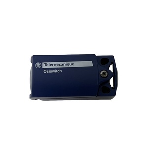 Interruptor de Límite Original Nuevo ZCD21 - Product Image 4
