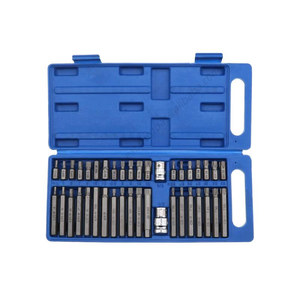 Caja de Almacenamiento Portátil de Acero Inoxidable con Material Plástico PP, Venta al Por Mayor Directo de Fábrica - Product Image 1