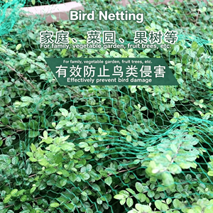 <span class=keywords><strong>Malla</strong></span> de Jardín al por Mayor, <span class=keywords><strong>Malla</strong></span> Protectora Contra Viento, Aves, Granizo y Heladas, <span class=keywords><strong>Malla</strong></span> Antimosquitos para Protección de Vegetales y Frutas - Product Image 1