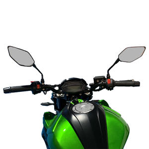 Moto Cinese KAVAKI a 2 Ruote, 50cc 125cc 200cc 150cc 500cc, 4 Tempi, a Benzina, da Corsa, Prezzo di Fabbrica - Product Image 6