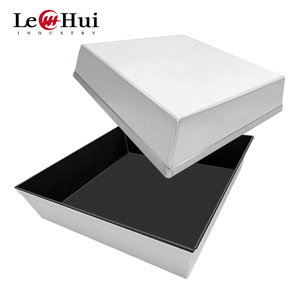 Accesorios de Cocina, Tabla para Cortar y Servir <span class=keywords><strong>Pizza</strong></span> Personalizada de 9 y 10 Pulgadas, Bandeja para <span class=keywords><strong>Pizza</strong></span> <span class=keywords><strong>Detroit</strong></span> Anodizada Dura para Horno, Cocina y Mesa - Product Image 5