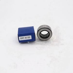 Rodamiento de leva de horquilla con rueda de seguimiento enjaulada SRF75 SRF <span class=keywords><strong>75</strong></span> - Product Image 6