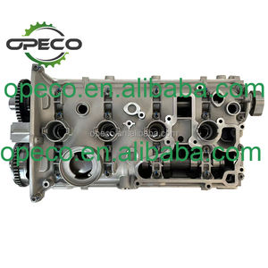 BZB/cabina/CABB/CABD testata 06 h103063h 06 h103063k 06 h103064a 06 h103064a 06 h103064ab 06 h103064ae 06 h103064k 06 h103064m 910702 per Audi - Product Image 5