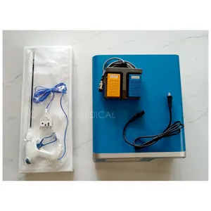 Medische Apparatuur Elektrocautery Generator Operatie Ligasure Vat Sluitmachine