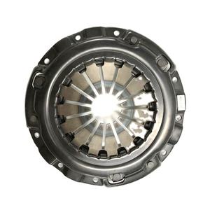 ชุดคลัตช์รถแข่ง MBC536 พร้อมแผ่นคลัตช์และฝาครอบ สำหรับรถยนต์มิตซูบิชิ <span class=keywords><strong>4G93T</strong></span> - Product Image 1