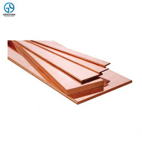 Feuille de cuivre Flexible Pure personnalisée 99.9% 0.3Mm 0.5Mm 1Mm 1.5Mm 2Mm 3Mm 4Mm